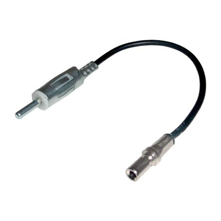 Conector antena Chrysler 2001