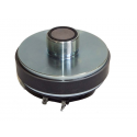 Miniatura Motor de Compresion APS D18S