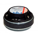 Miniatura Motor de Compresion APS D18S