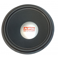 Recone APS RS151V3