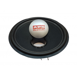 Recone APS RS151V3