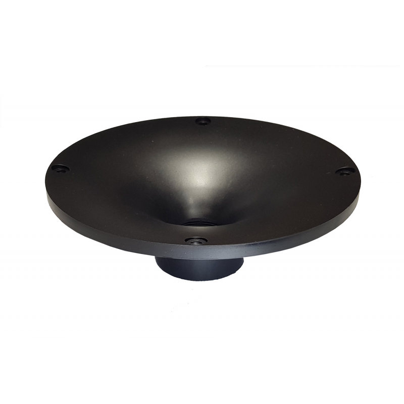 Pabellon APS PM2  - Referencia: APSPM2