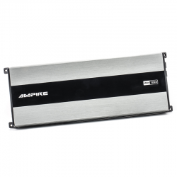 Amplificador Ampire MBM720.6