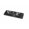 Portafusible APS ANL