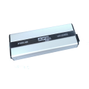 Miniatura Amplificador APS A140.4D