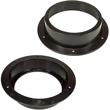 Adaptador para Seat / Skoda /VW / Audi