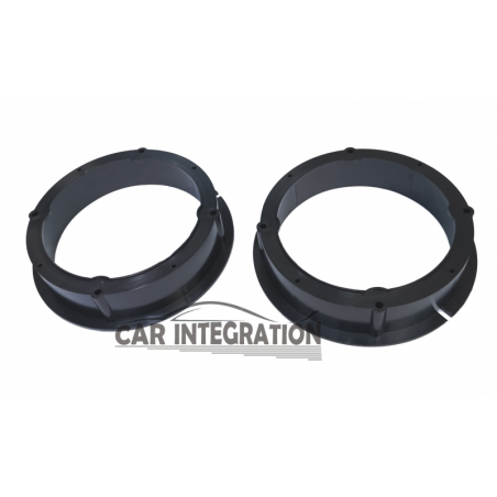 Adaptador Seat / VW / Skoda / Audi