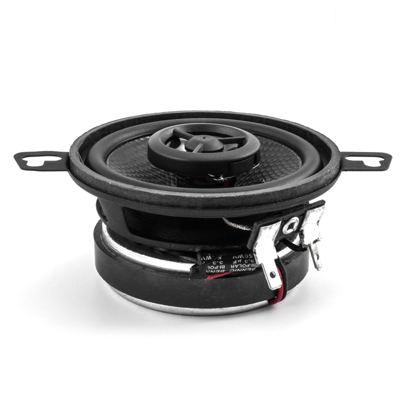 Ampire CPX87 - Referencia: AMPCPX87