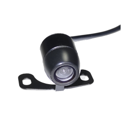 Camara Universal de Marcha Atras CARSON 16,5mm