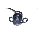 Miniatura Camara Universal de Marcha Atras CARSON 12,5mm