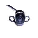 Miniatura Camara Universal de Marcha Atras CARSON 12,5mm