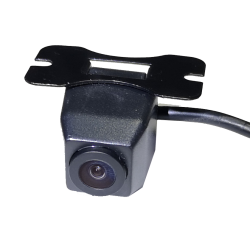 Camara Carson Universal 45º