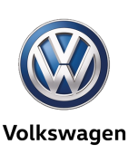 Volkwagen