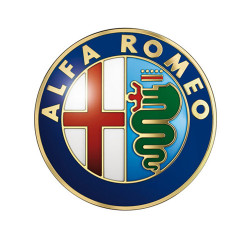 Alfa Romeo