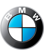 Altavoces para BMW