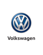 Altavoces para VW