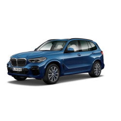 X5