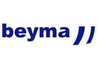 Beyma