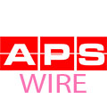APS Wire