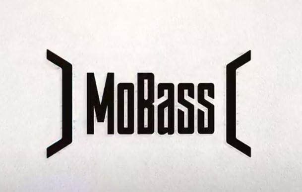 Mobass