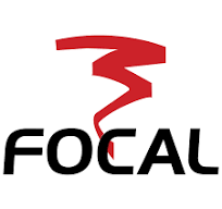 Focal