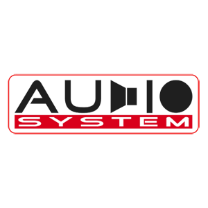 Audio System