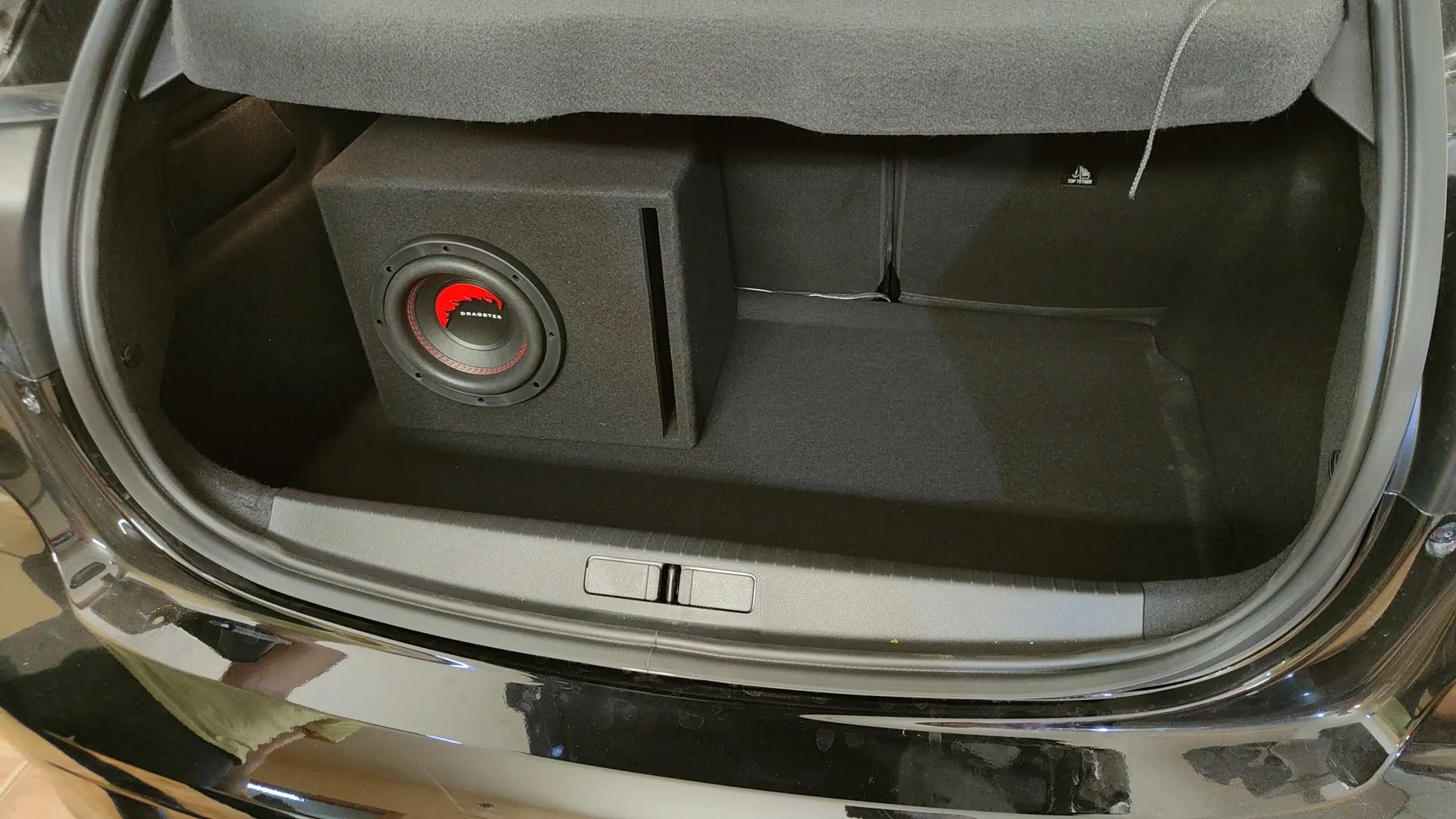 Galería Peugeot 208 - 2025 2029: multimedia, CAN y cámaras con calibración en taller